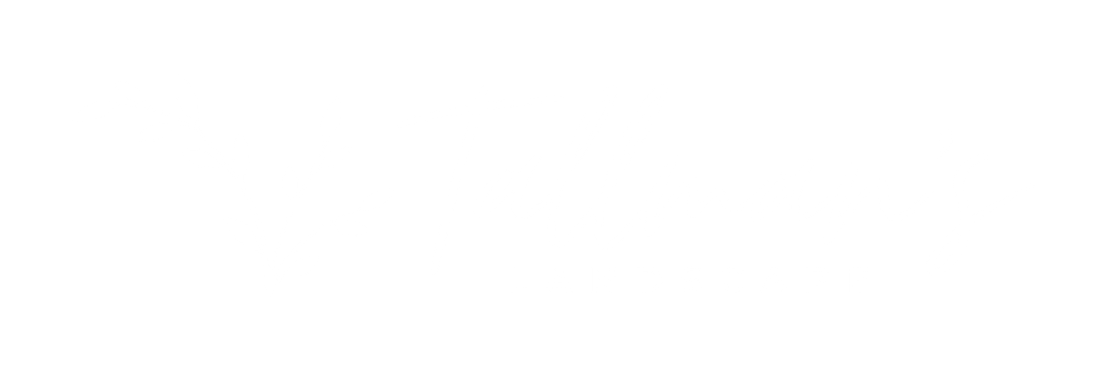 Tallman's Landscape